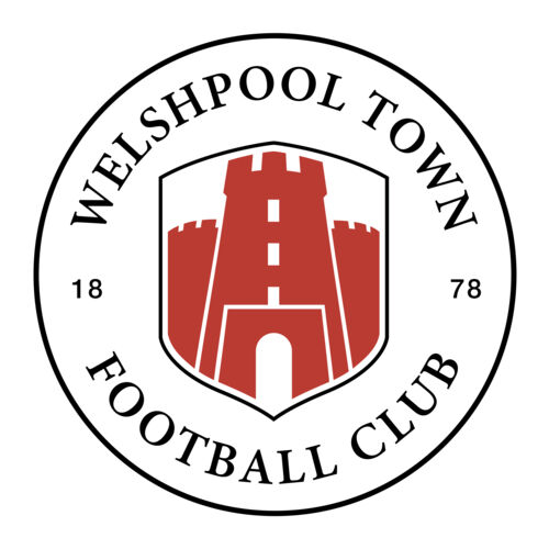 Welshpool FC Thumbnail