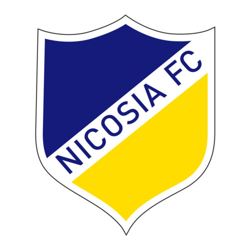 Nicosia FC Thumbnail