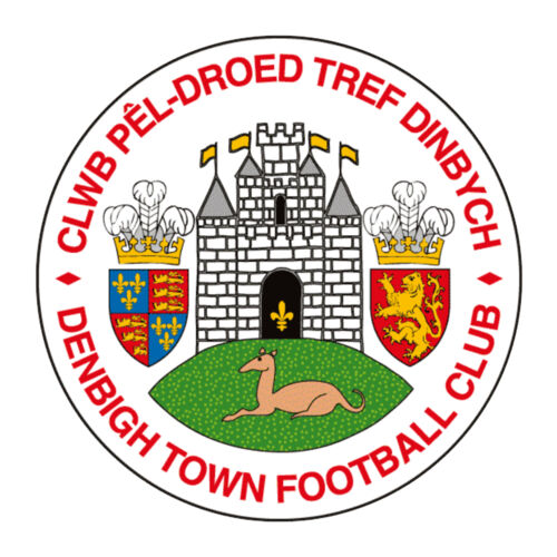 Denbigh Town FC Thumbnail