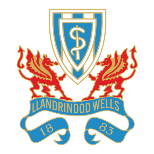 Llandrindod Wells FC Thumbnail