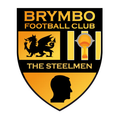 Brymbo FC Thumbnail