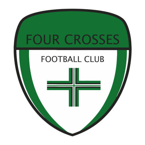 Four Crosses FC Thumbnail