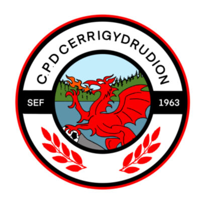 Cerrigydrudion FC Thumbnail