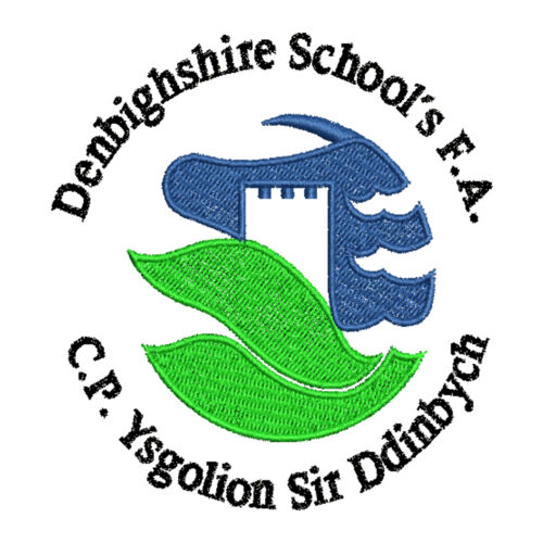 Denbighshire Schools FA Thumbnail