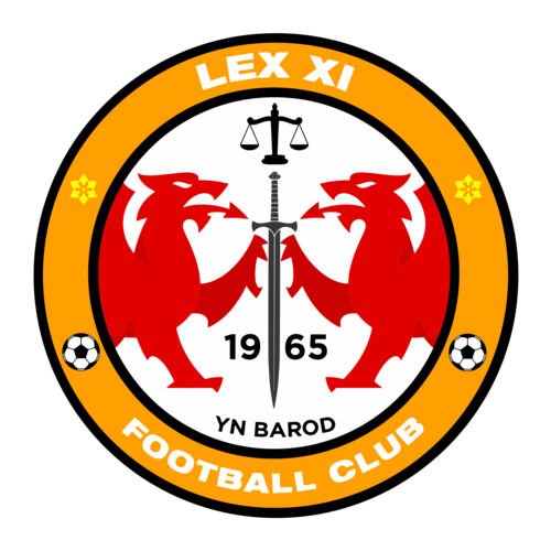 Lex XI FC Thumbnail