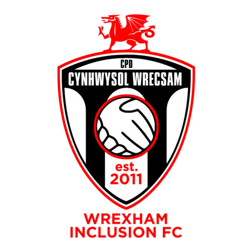 Wrexham Inclusion FC Thumbnail