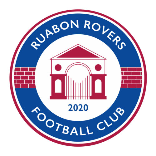 Ruabon Rovers Thumbnail