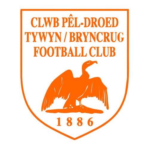 Tywyn Bryncrug Thumbnail