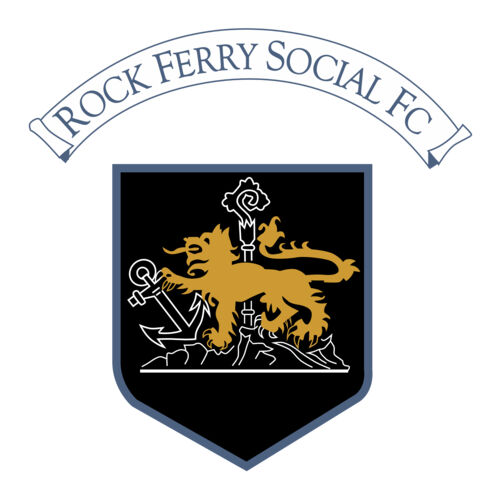 Rock Ferry Social FC Thumbnail