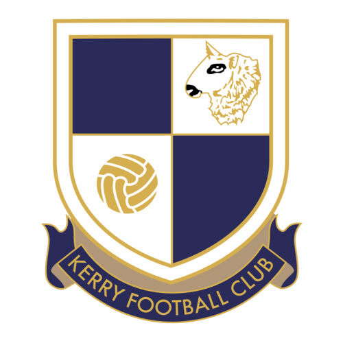 Kerry FC Thumbnail
