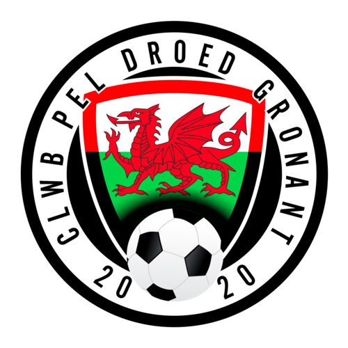 CPD Gronant Thumbnail