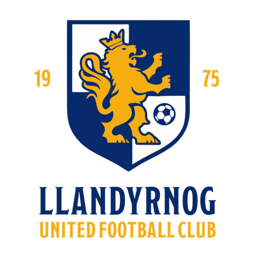 Llandyrnog United FC Thumbnail