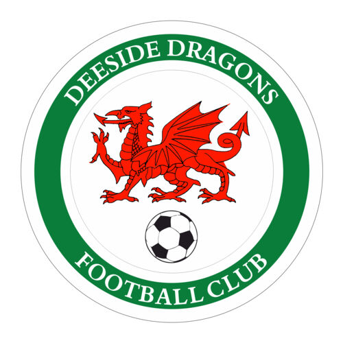 Deeside Dragons Thumbnail