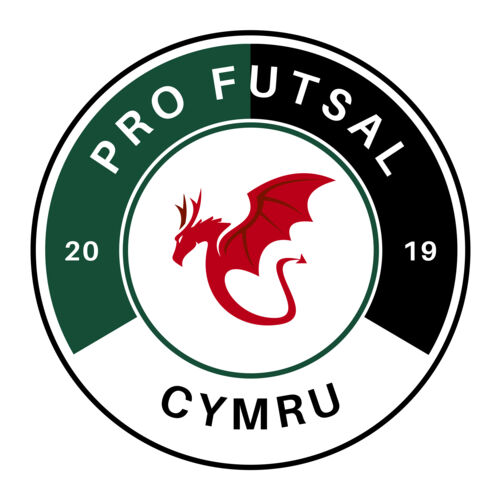 Pro Futsal Cymru Thumbnail