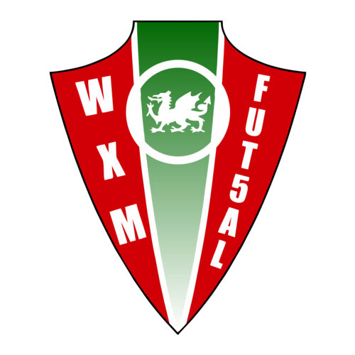 Wrexham Futsal Thumbnail