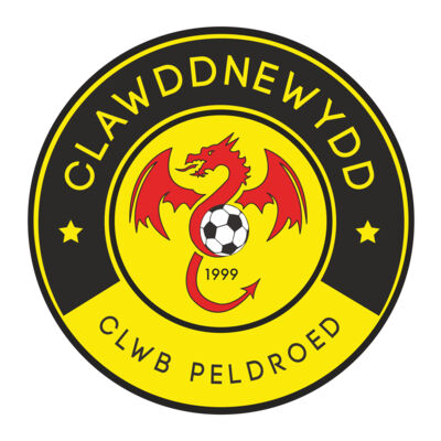 Clawddnewydd FC Thumbnail