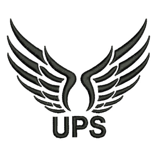 Uniformed Protective Sevices Thumbnail