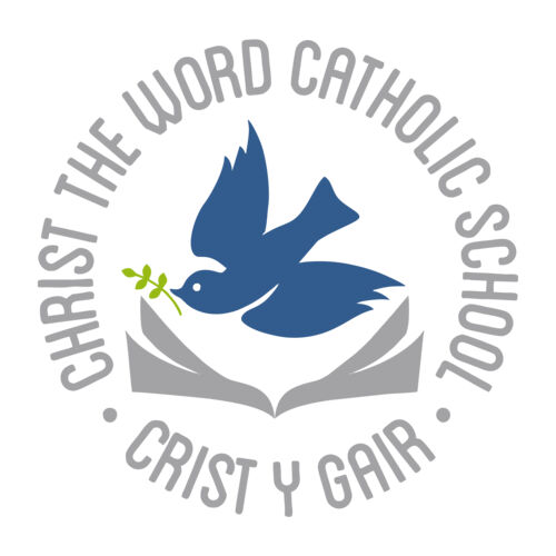 Christ The Word Thumbnail