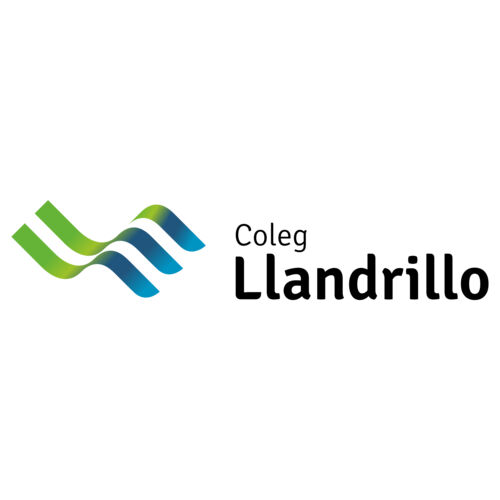 Coleg Llandrillo Thumbnail