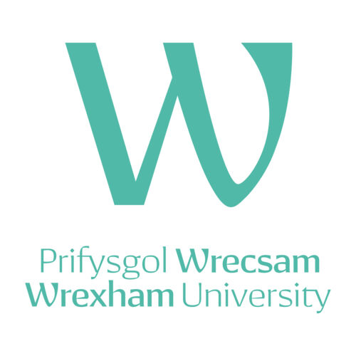 Wrexham University Thumbnail