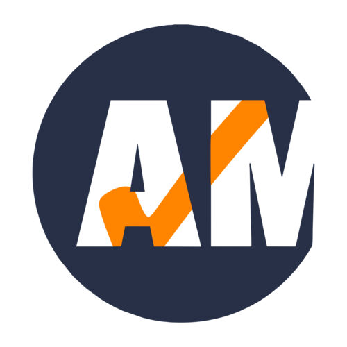 Achieve More Training Thumbnail