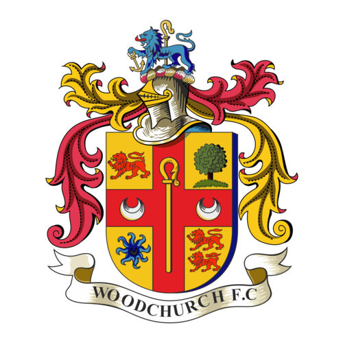 Woodchurch FC Thumbnail