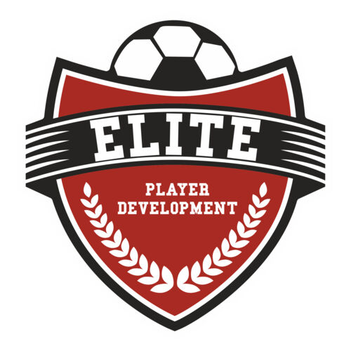 Elite Player Development Thumbnail