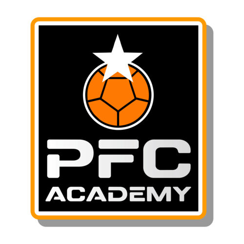 PFC Academy Thumbnail