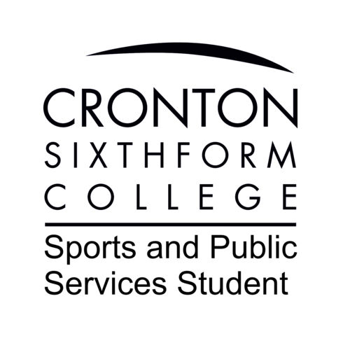 Cronton College Thumbnail