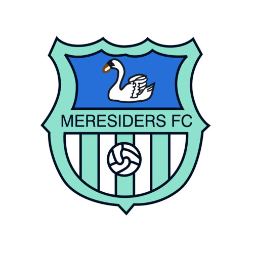Meresiders FC Thumbnail