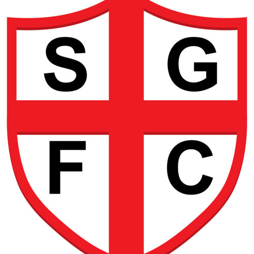 Stockport Georgians FC Thumbnail