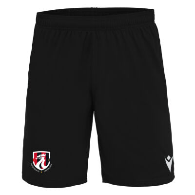 Guilsfield FC - Mesa Hero Shorts SR Thumbnail