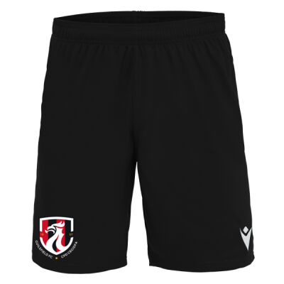 Guilsfield FC - Mesa Hero Shorts JR Thumbnail