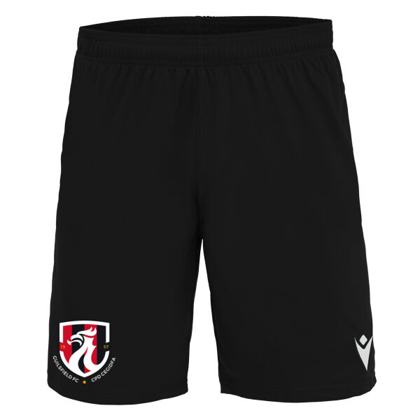 Guilsfield FC - Mesa Hero Shorts JR Thumbnail