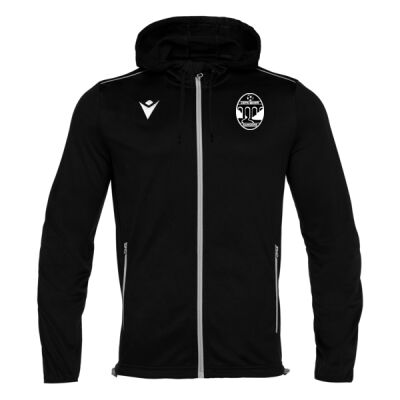 Cefn Mawr Rangers - Freyr Hoodie Full Zip Top JR Thumbnail