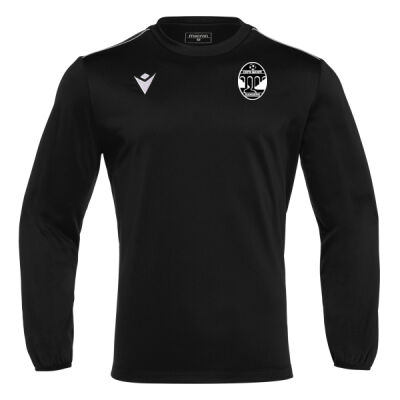 Cefn Mawr Rangers - Salzach Training Top JR Thumbnail