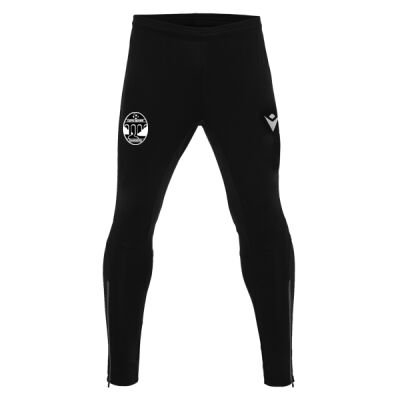 Cefn Mawr Rangers - JNR - Desna Hero Training Pants JR Thumbnail