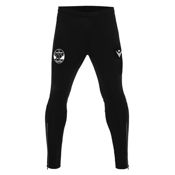 Cefn Mawr Rangers - JNR - Desna Hero Training Pants JR Thumbnail