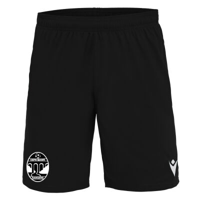 Cefn Mawr Rangers - JNR - Mesa Hero Shorts JR Thumbnail