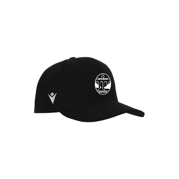 Cefn Mawr Rangers - JNR - Pepper Baseball Cap JR Thumbnail