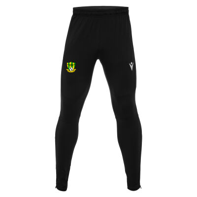 Coedpoeth United FC - Thames Hero Pant  SNR Thumbnail