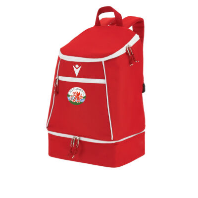CPD Corwen FC - Path Backpack Thumbnail