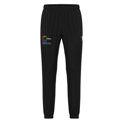 Coleg Cambria Public Services - Neckar Training Pant SR Thumbnail