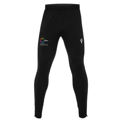 Coleg Cambria Sports - Thames Hero Pant  SR Thumbnail