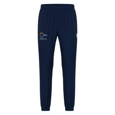 Coleg Cambria Sports - Neckar Training Pant SR Thumbnail