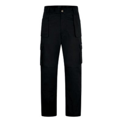 Plumbing - Coleg Cambria Cargo Pants Thumbnail