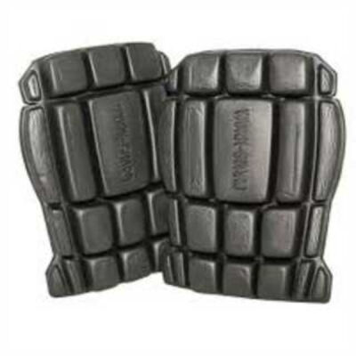 Bricklaying - Coleg Cambria Cargo Pants - Knee Pads Thumbnail