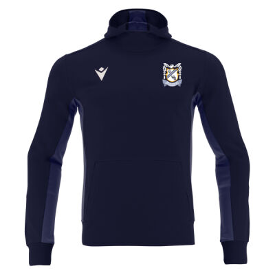 Winstanley  - Electro Hoodie JR Thumbnail