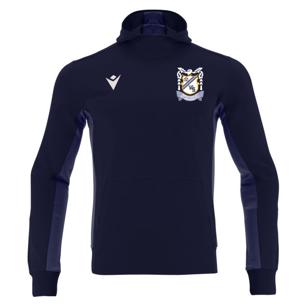 Winstanley  - Electro Hoodie JR Thumbnail