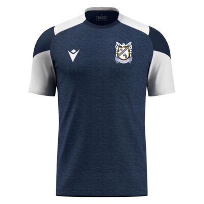 Winstanley  - Golem Training/Match Day Shirt JNR Thumbnail
